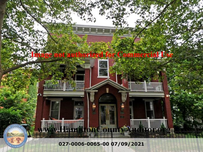 Photo 07/09/2021